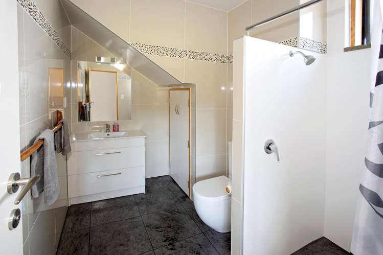 169 Mount Lyford Forest Drive Lyford_9