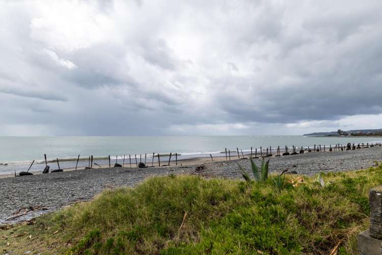 285 Clifton Road Te Awanga_15