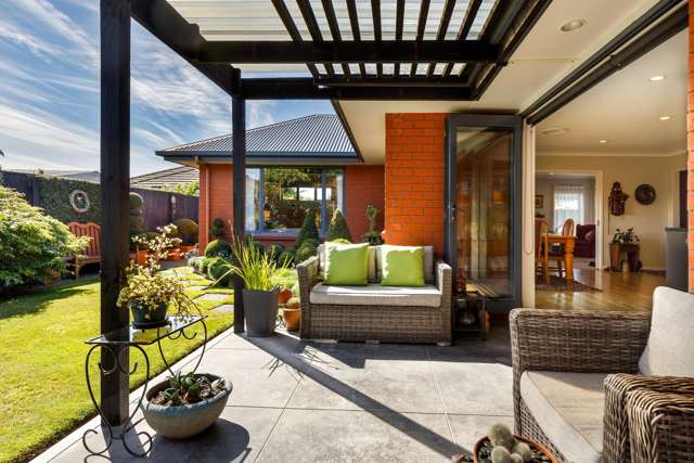 44 Tremorne Avenue Blenheim_3