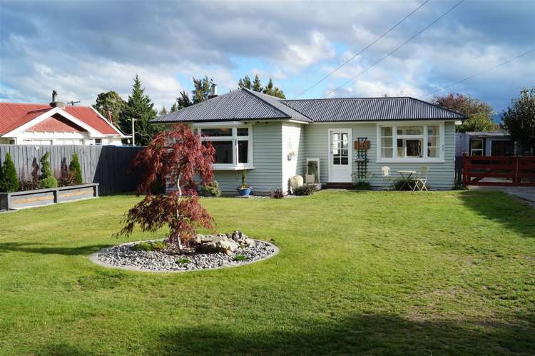 133 Jacks Pass Road Hanmer Springs_13