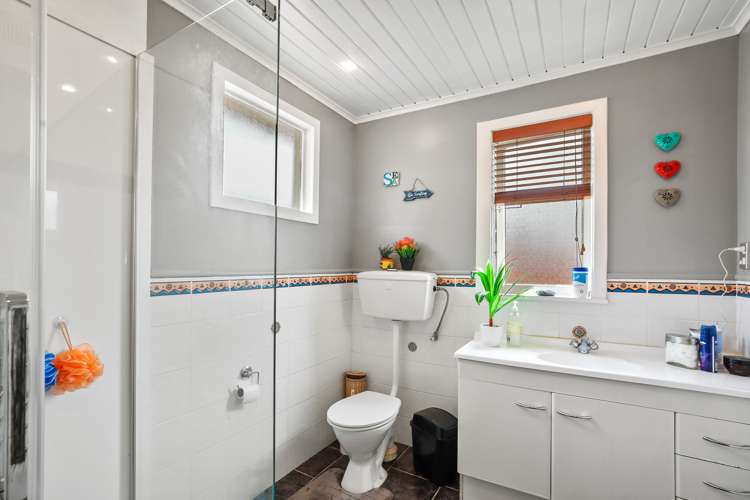 1 Laurie Street Te Awamutu_13