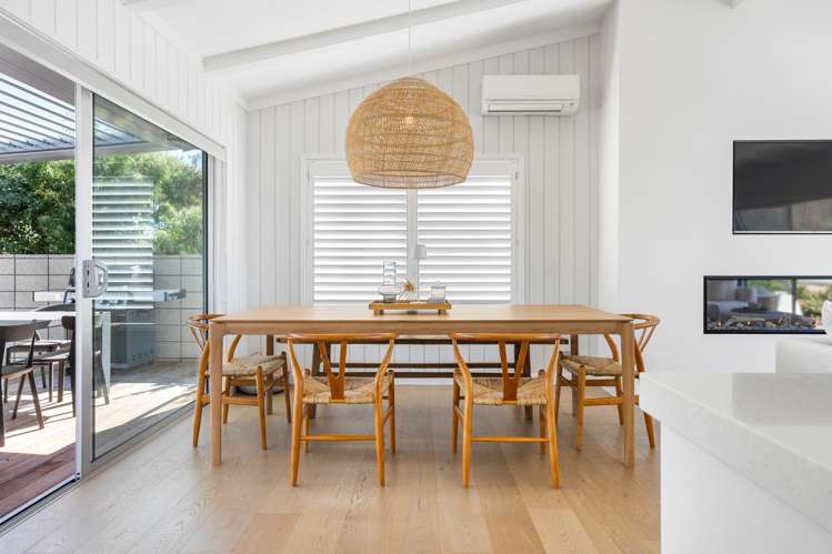 212 Tangaroa Road Whangamata_16