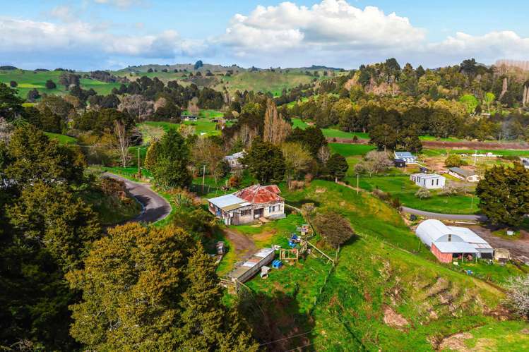 17 Hapa Road Kakahi_21