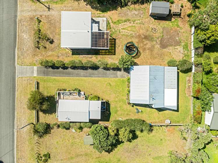 56 Bream Bay Drive Ruakaka_13