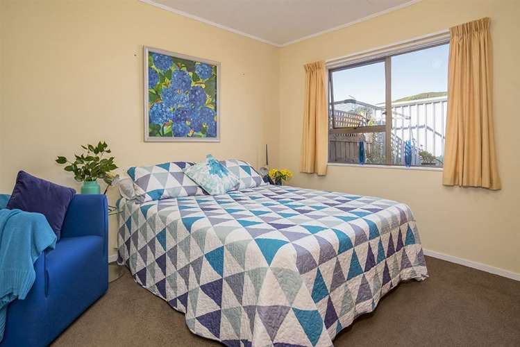 23a Collingwood Street The Wood_7