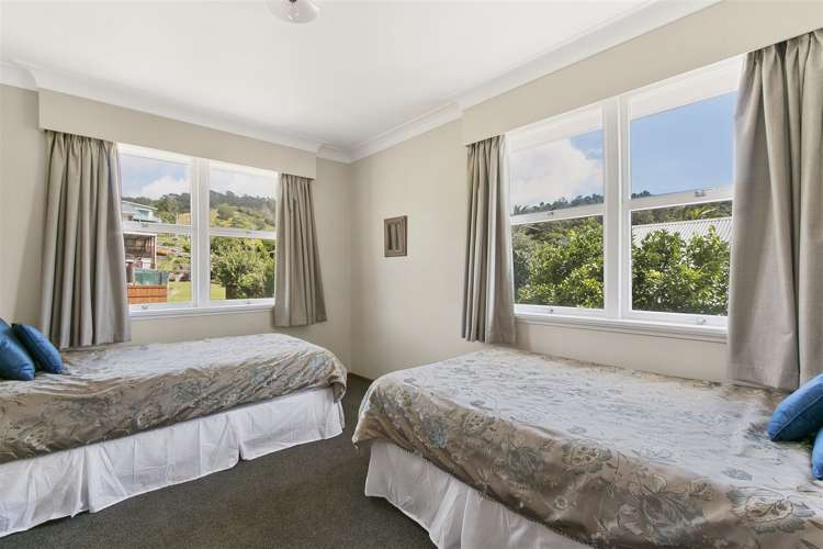 22 Fyfe Road Waihi Beach_9