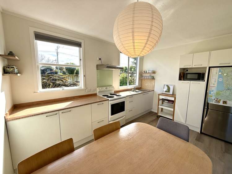 34A John Street Raglan_6