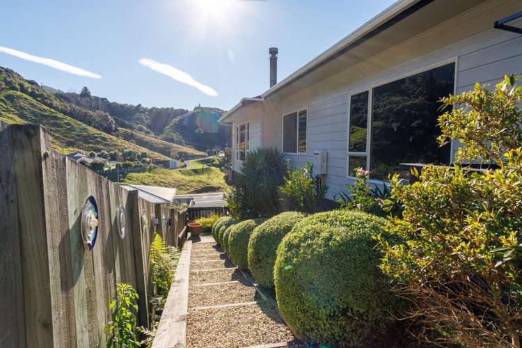 58 Scotland Street Picton_25
