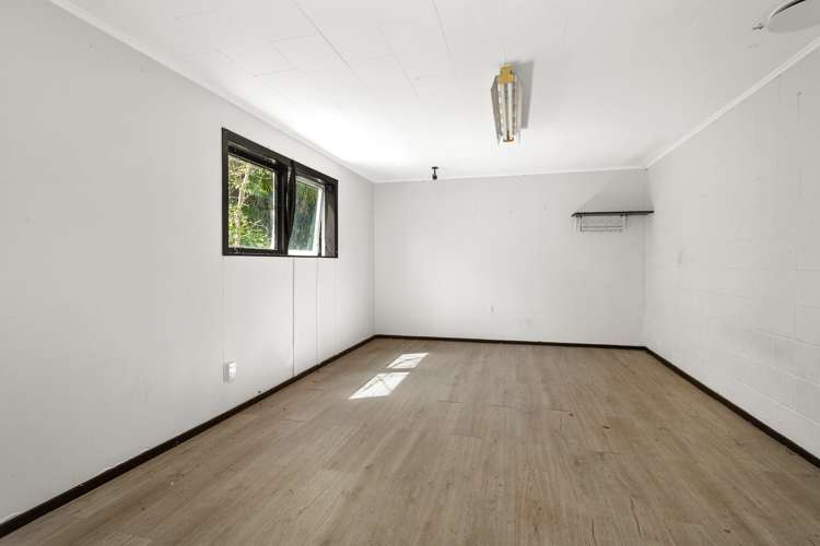 50 August Street Stokes Valley_8