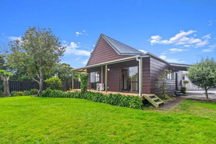 308b Rangatira Road_0