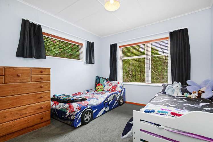 138 Hine Road Wainuiomata_11