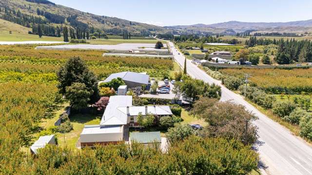 3602 Fruitlands-Roxburgh Road Roxburgh_4