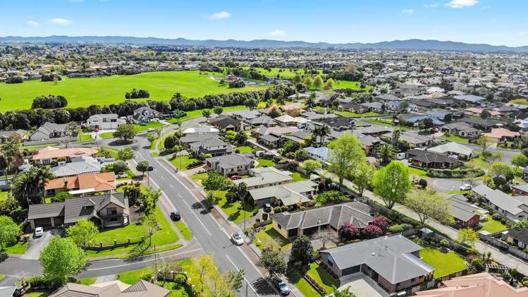 6 Callum Brae Drive Rototuna_18