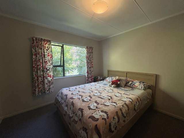 36 Muritai Street Tahunanui_4