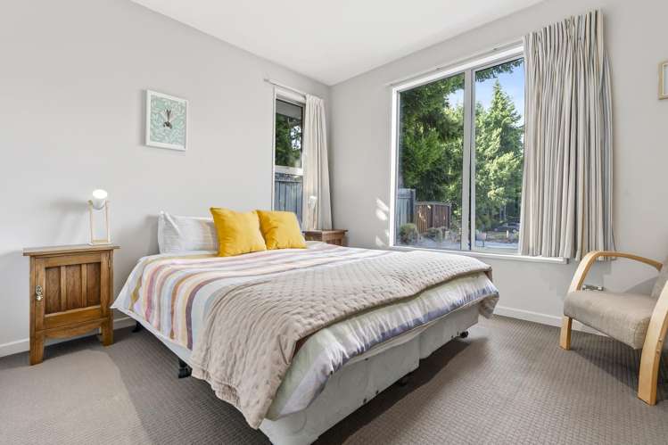 60 Hedditch Street Wanaka_9