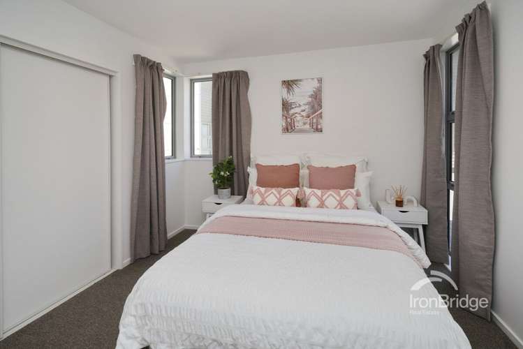 36c Southampton Street Sydenham_11