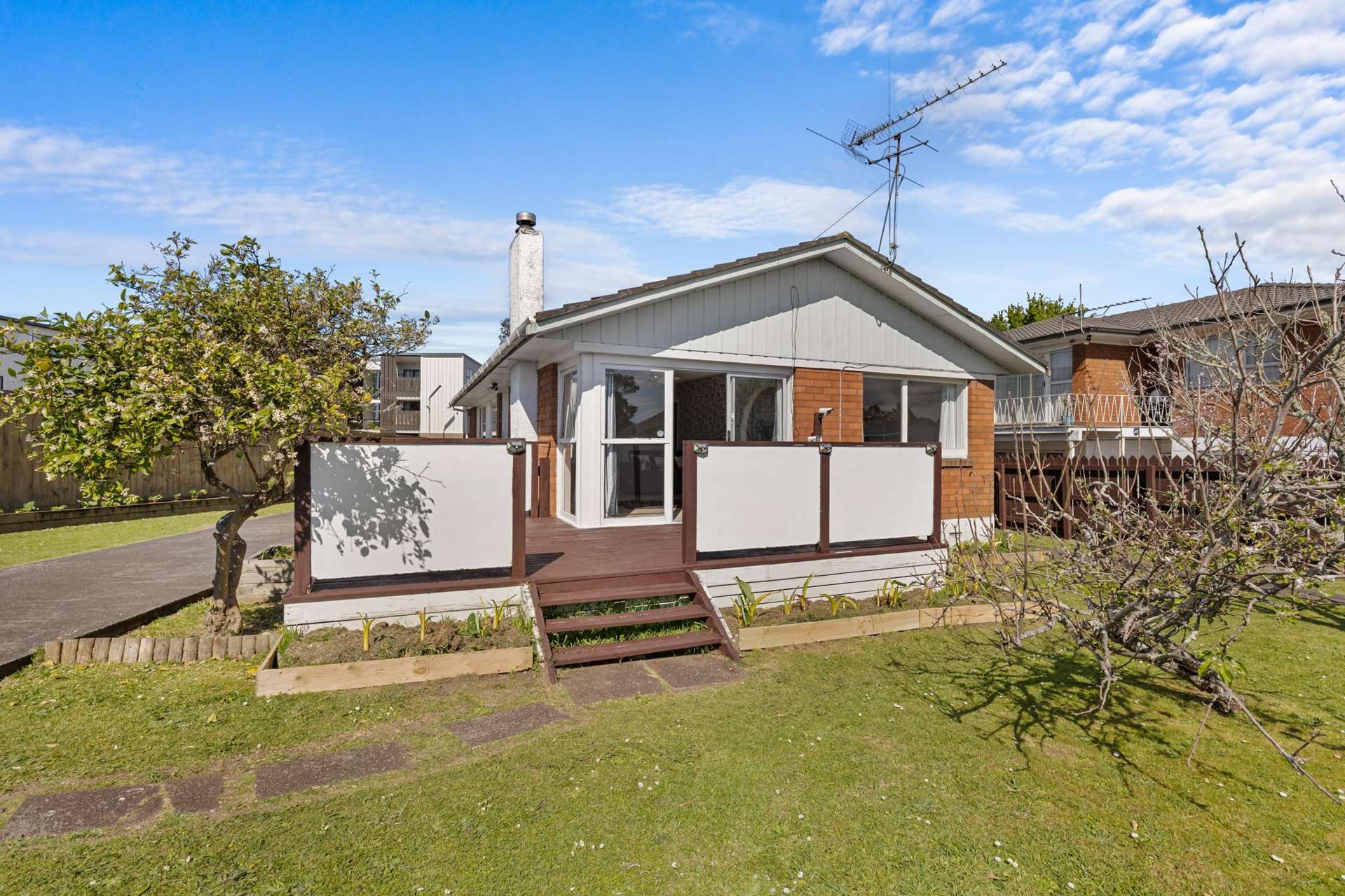 4 Rielly Place Mount Wellington_0