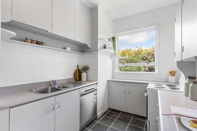 24 Kelvin Road Remuera_14