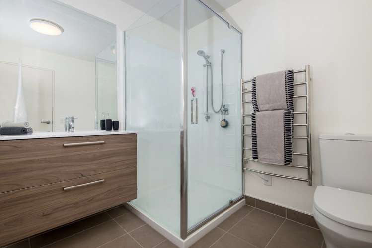 34c Torrington Crescent Glen Innes_12