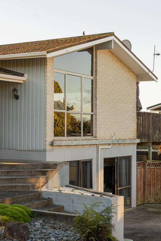 342 Pukehangi Road Sunnybrook_4