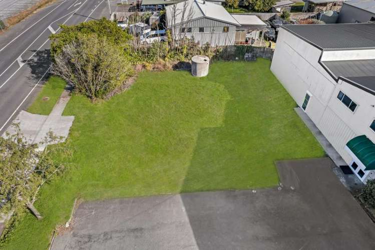 58 Access Road Kumeu_5