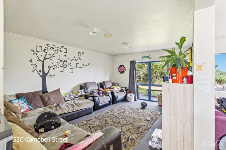 53B, C, and D Campbell Street_2