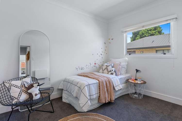 192 Sixteenth Avenue Tauranga South_22