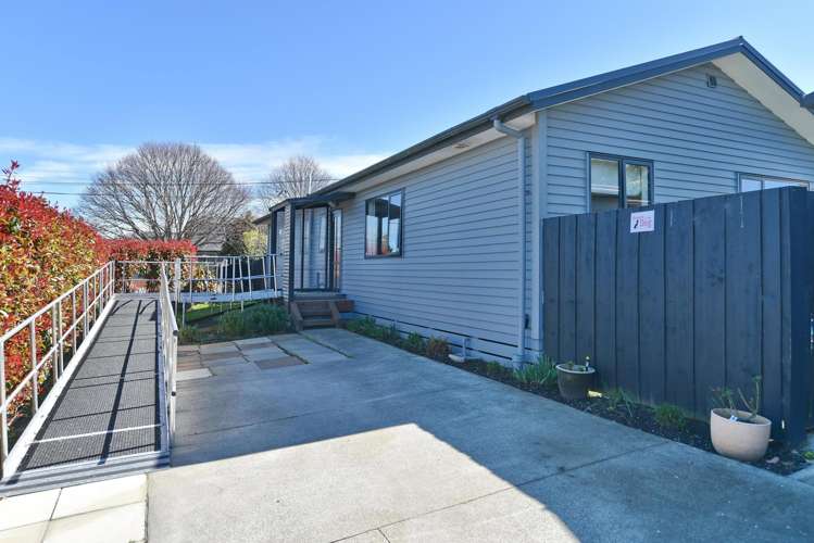 1/138 Kerrs Road Avonside_21