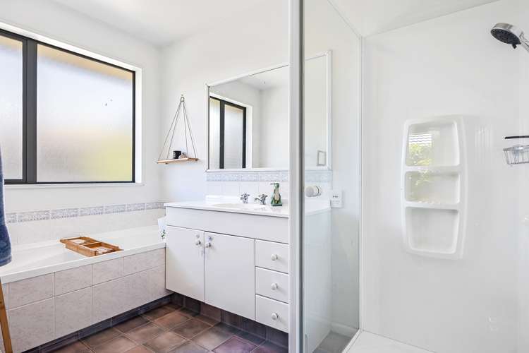 68 Bella Rosa Drive Hei Hei_8