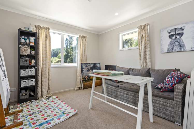 521 Aspin Road Te Miro_18