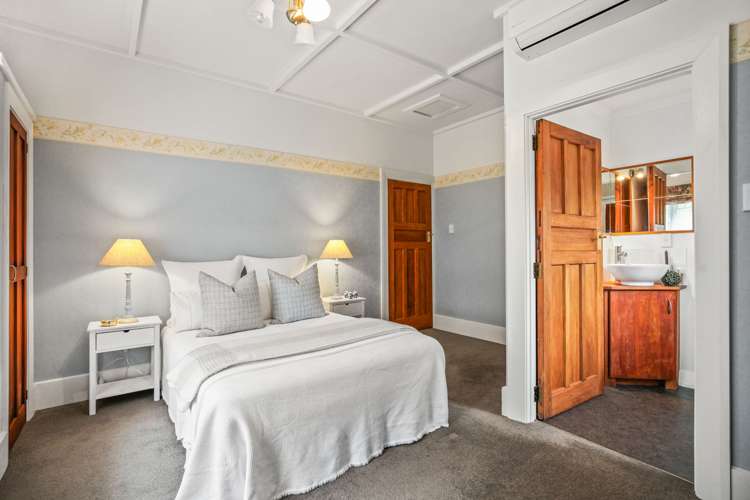 8 Rayburn Avenue Papanui_10