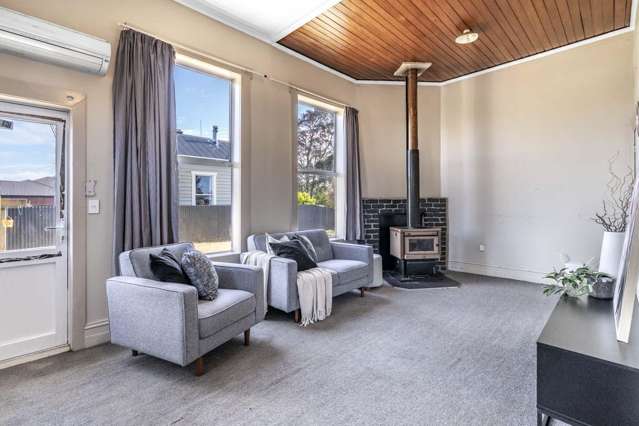 103 Ness Street Appleby_4