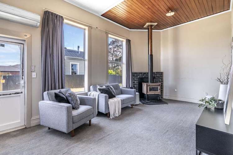 103 Ness Street Appleby_3