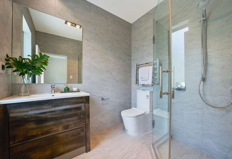 55 Cilliers Drive Silverdale_12