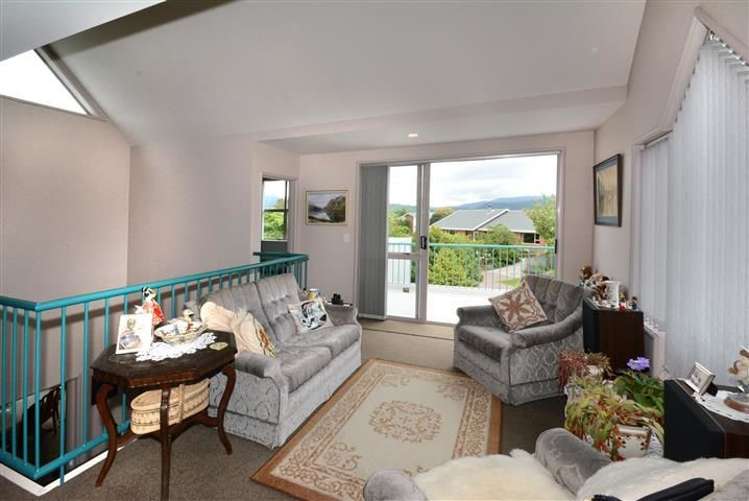 1 Titri Place Mosgiel_24