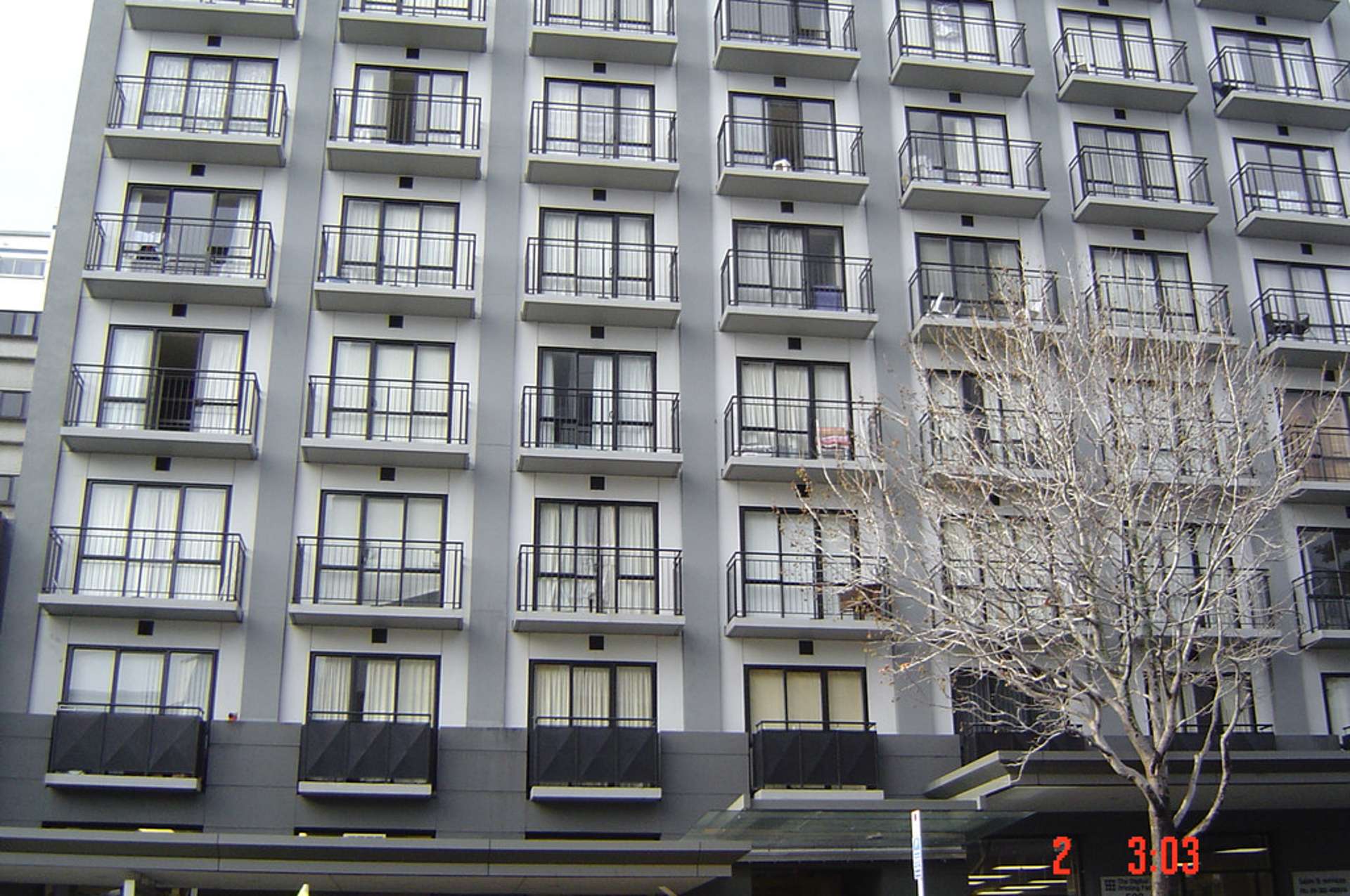 6i/508 Queen Street Auckland Central_0