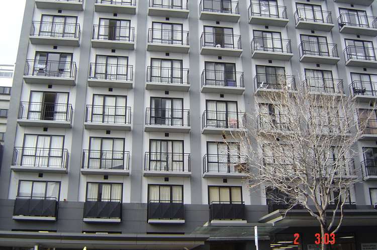 6i/508 Queen Street_0