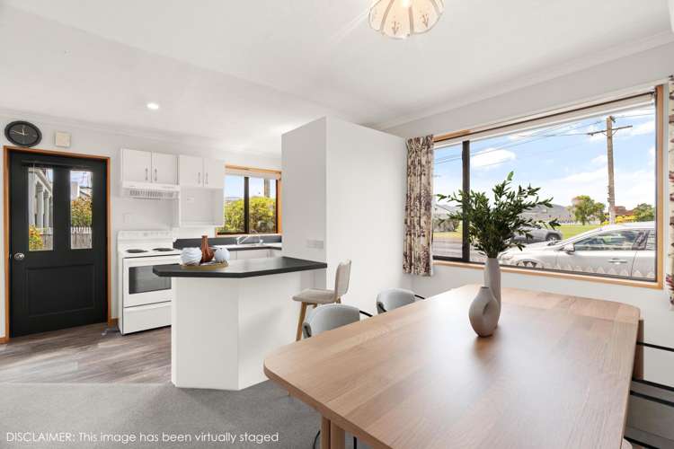 57 Helena Street Forbury_9