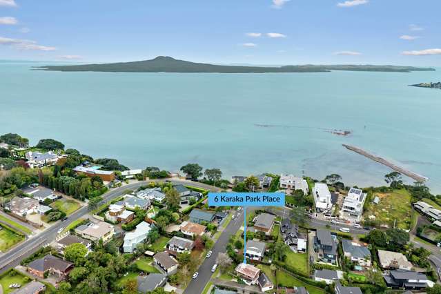 6 Karaka Park Place Glendowie_1