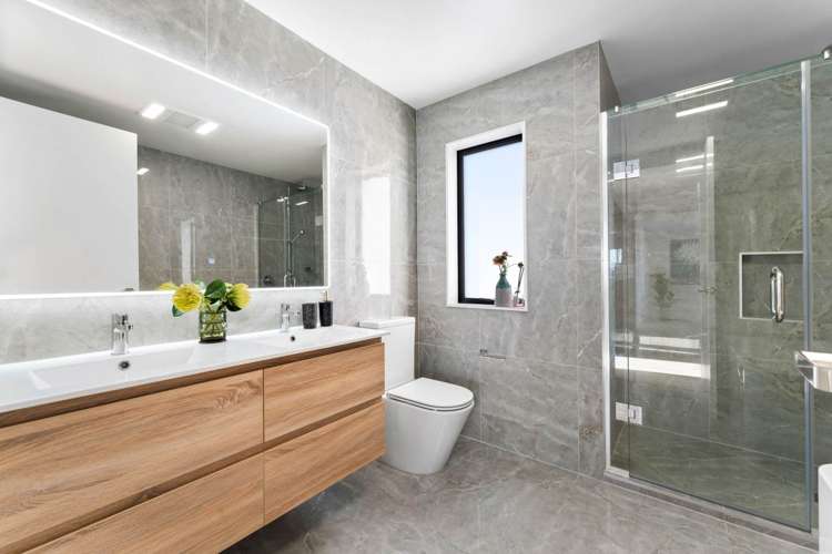 15 Cicada Road Hobsonville_24