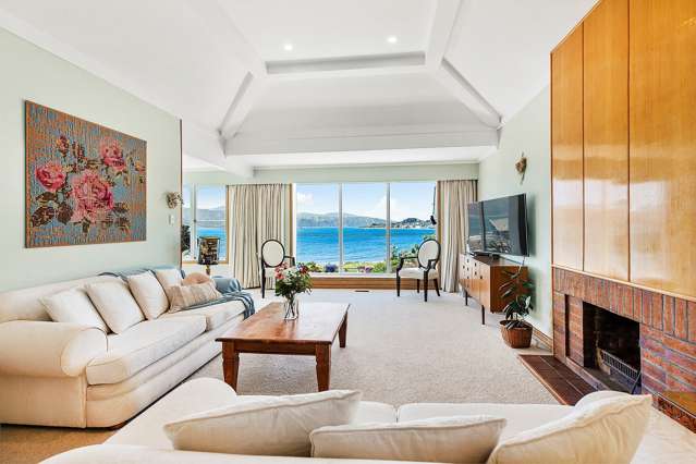 225 Marine Parade Seatoun_2
