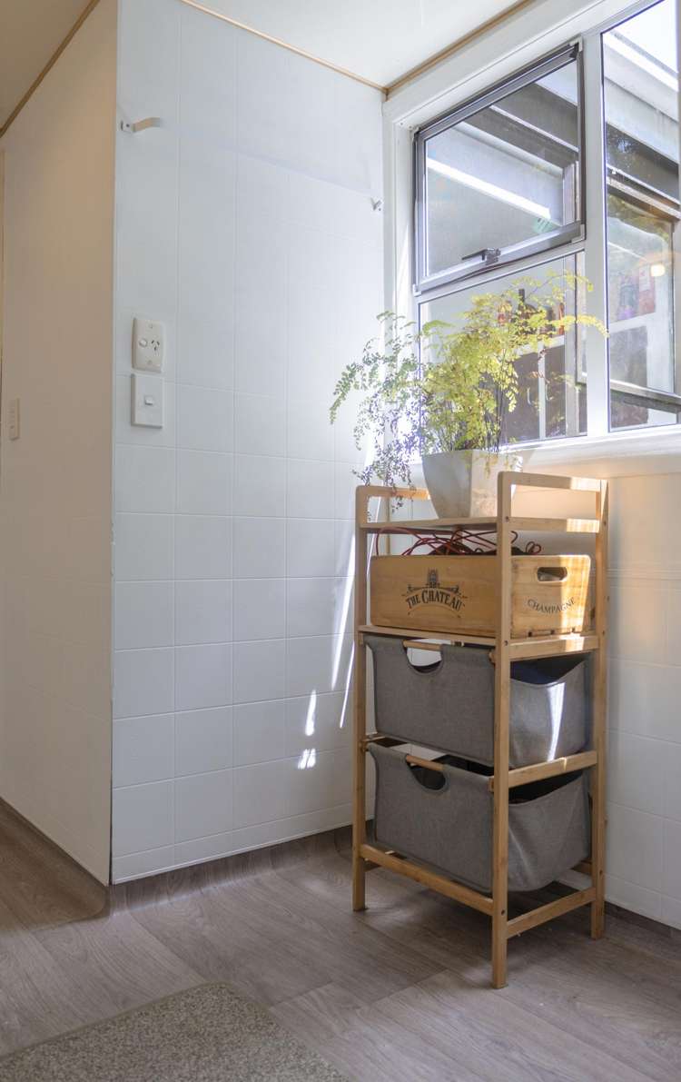 25 Scandinavian Street Hokitika_14