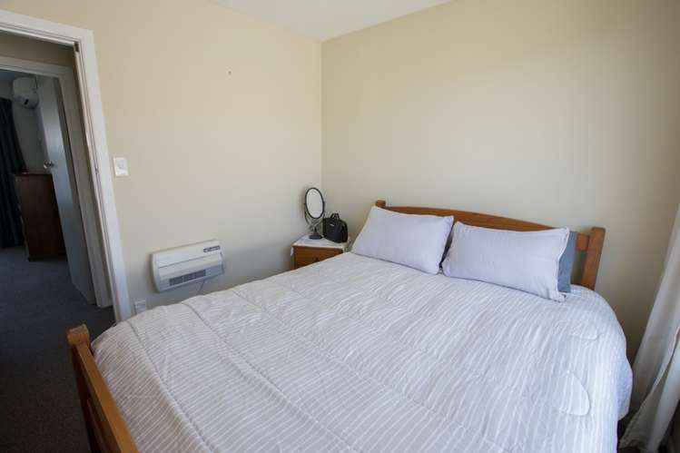 51 Parkhouse Drive Rangiora_19