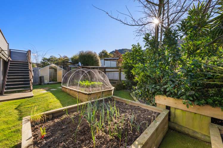 14 Beach Road Waikawa_14