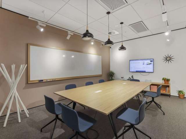 15 Customs Street West Auckland Cbd_3