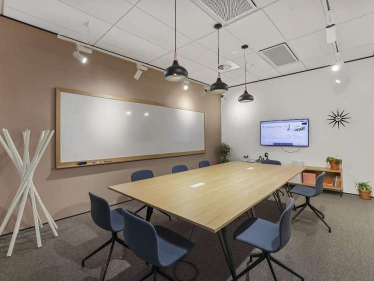 15 Customs Street West Auckland Cbd_3