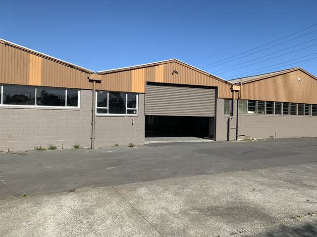 139 Wairau Road Wairau Valley, North Shore City_3