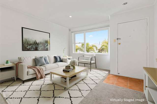 4/16 Herbert Road Mt Eden_2