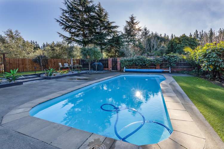 589 Old West Coast Road West Melton_19