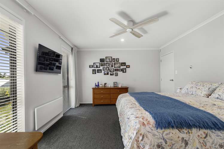 10 Ruba Way Ohauiti_10